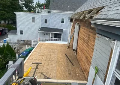 Excellent Home Renovation Company