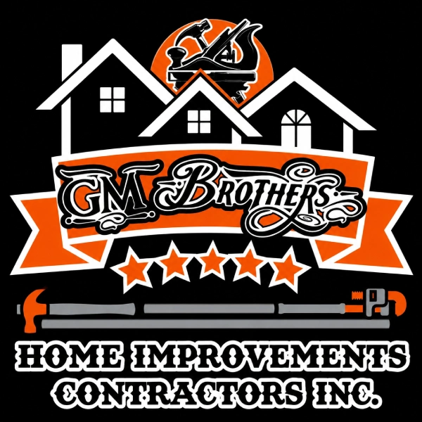 GM Brothers Home Improvement
