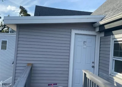 Professional Home Improvement Contractors