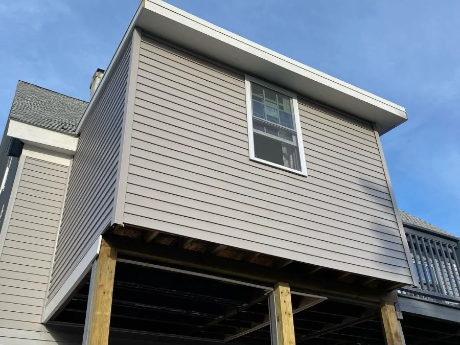 Professional Home Remodelers in Lynn, MA Professional Home Remodelers in Lynn, MA
