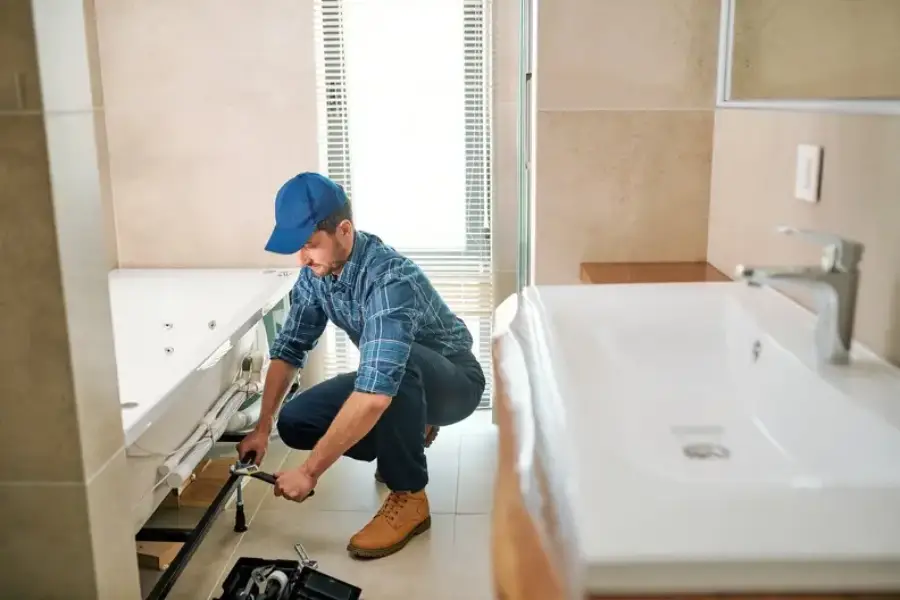 Bathroom Remodeling Tips For Enhancing Storage Options in Lynn, MA
