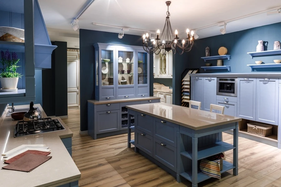 Experienced Kitchen Remodeling Lynn, MA Experienced Kitchen Remodeling Lynn, MA