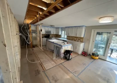 House Painting