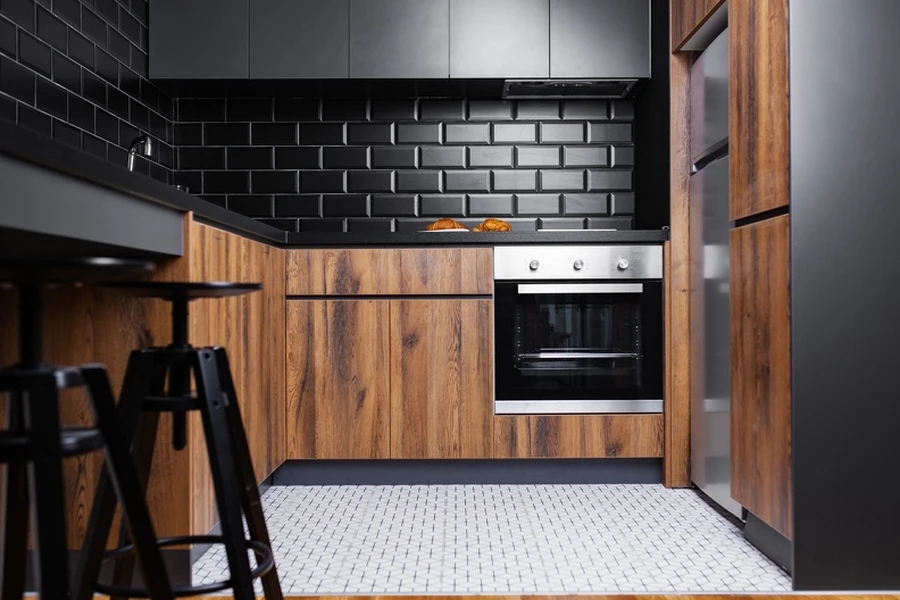 How Kitchen Remodeling Enhances Cooking And Storage Lynn, MA