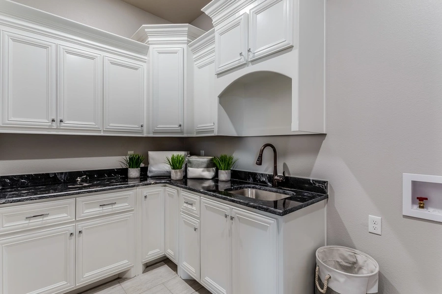 How Kitchen Remodeling Enhances Cooking And Storage in Lynn, MA