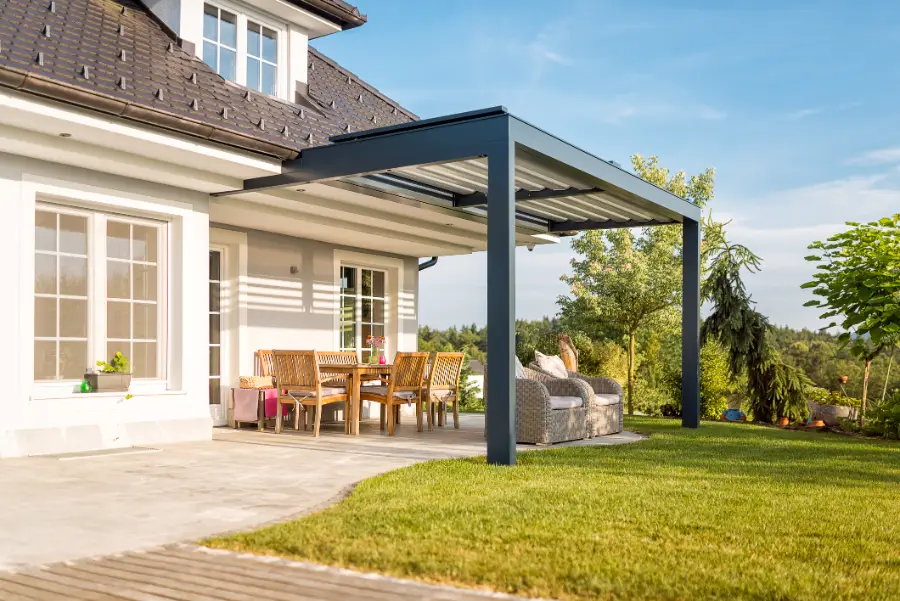Porch Remodeling Solutions for Aging Porches in Lynn, MA