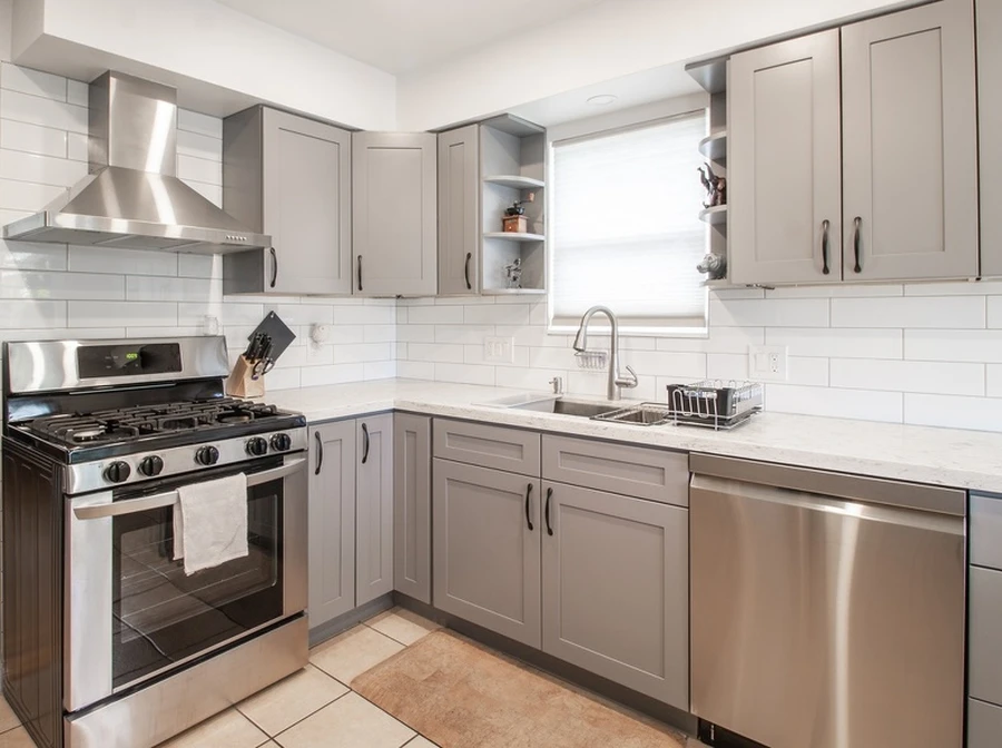 Quality Kitchen Remodeling Lynn, MA Quality Kitchen Remodeling Lynn, MA