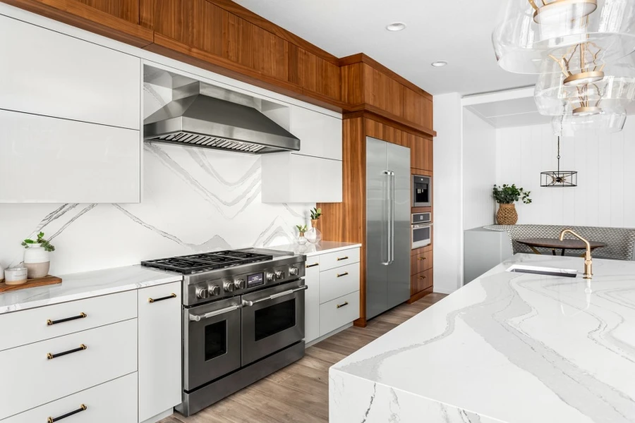 Reliable Kitchen Remodeling Lynn, MA Reliable Kitchen Remodeling Lynn, MA